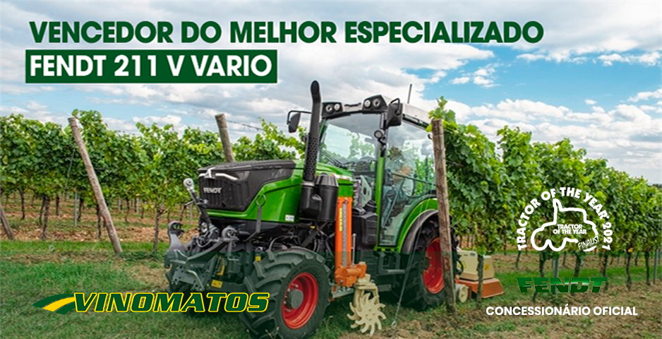 trator fendt vinomatos portugal ourem leiria santarem